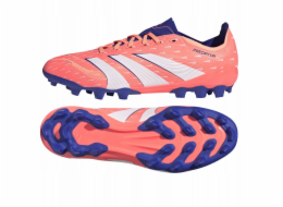 Adidas Kopačky Predator League 2G/3G AG JI1164