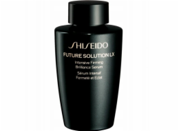 Shiseido FUTURE SOLUTION LX INTENSIVE FIRMING BRILLIANCE SERUM NÁPLNĚ 50ML