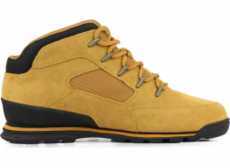 Timberland Pánské trekové boty hnědé, velikost 44 1/2