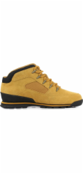 Timberland Pánské trekové boty hnědé, velikost 44 1/2