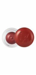 Skinfood FWEE_Lip&Cheek Blurry Pudding Pot puding na rty a tváře RS02 Lyrics 5g