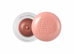 Skinfood FWEE_Lip&Cheek Blurry Pudding Puding na rty a tváře ND05 Be 5g