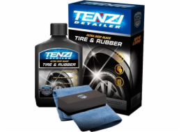 Bosch PIORO TYP BOSCH AEROTWIN 530/575 A697S