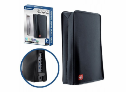FLASHFIRE OCHRANNÉ POUZDRO pro PS5 – P804