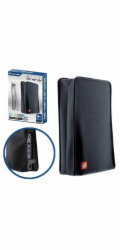 FLASHFIRE OCHRANNÉ POUZDRO pro PS5 – P804