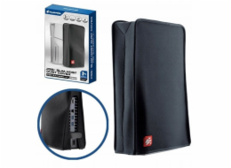 FLASHFIRE OCHRANNÉ POUZDRO pro PS5 SLIM – P805