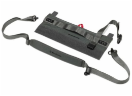 Manfrotto Popruh na stativ Alpha Shot