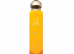 Lattafa Yara Tous sprej na celé tělo 150ml