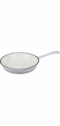 KingHoff teflonová pánev 20 cm