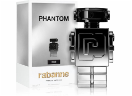 Paco Rabanne RABANNE Phantom Parfum Intense Elixir 100ml