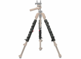 Microsoft Návleky na nohy Manfrotto Alpha Shot