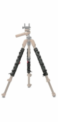 Microsoft Návleky na nohy Manfrotto Alpha Shot