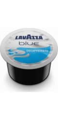 Lavazza Lavazza BLUE Decaffeinato kapsle 100 ks