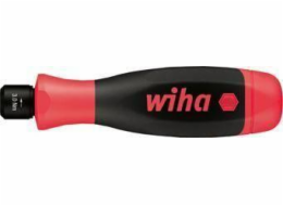 Wiha easyMomentový šroubovák 1,2Nm Wiha