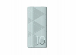 Infinix Powerbanka XP10 modrá