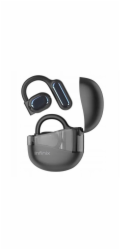 Infinix XBuds 3 smyčky XEOE01 černá XBUDS 3 SMYČKY XEOE01_ČERNÁ (4894947029585)