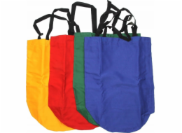 Maxwel Skákací pytel s rukojeťmi