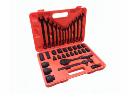 NoName Sada rázového nářadí