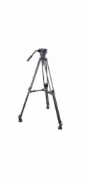 Leofoto Stativ VT-20+LF-75