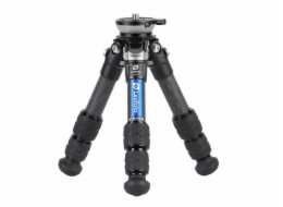 Leofoto Stativ Ranger LS-223CEX