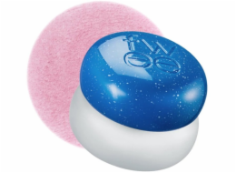 Skinfood FWEE Lip&Cheek Blurry Pudding Pot BS05 Vlnitá 5g