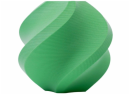 BambuLab Náhradní vlákno Bambu Lab PLA matné 1,75 mm 1 kg - trávově zelená