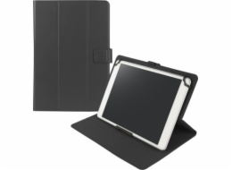 Tucano FACILE PLUS TABLETHUELLE BIS 11