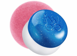 Skinfood FWEE Lip&Cheek Blurry Pudding Pot BS04 Breeze 5g