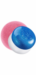 Skinfood FWEE Lip&Cheek Blurry Pudding Pot BS04 Breeze 5g