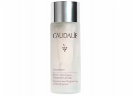 Caudalie Vinoperfect Koncentrovaná glykolová rozjasňující esence 100ml