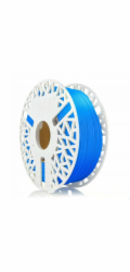 ROSA3D Filament PLA Starter 1,75 mm 1 kg - modrá obloha