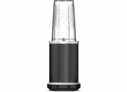 4Swiss Mixér s džbánem NB 102