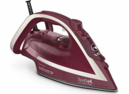 Tefal Žehlička Ultragliss Plus FV6820
