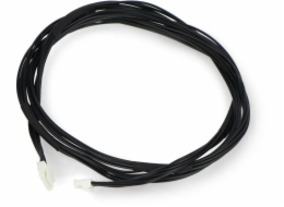 BambuLab Kabel MC-AP pro tiskárny Bambu Lab řady P1