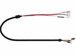 BambuLab Kabel vyhřívané podložky pro tiskárny Bambu Lab řady A1 mini