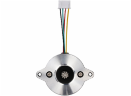 BambuLab Extruderový motor pro tiskárny Bambu Lab řady X1 a P1