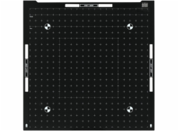BambuLab Řezací podložka LightGrip - řezací podložka pro tiskárny Bambu Lab řady H2D Laser a H2S Laser