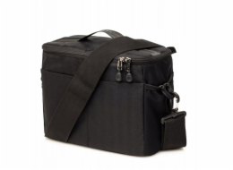 Tenba Vložka fotoaparátu TENBA BYOB 10 černá