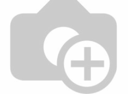 BambuLab Napínač řemene XY s válečkem pro tiskárny Bambu Lab řady X1 a P1