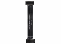 BambuLab Kabel FPC pro desku tiskové hlavy pro tiskárny Bambu Lab řady P1