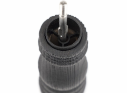 NoName Mlýnek na černý pepř Paris Nature 30 cm