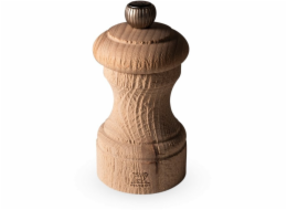 NoName Mlýnek na pepř Bistro Nature 10 cm