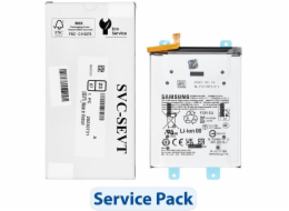 NoName Baterie ServicePack pro SAMSUNG A56 5G A566B GH82-36831A