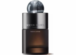 Molton Brown Russian Leather EDP 100ml