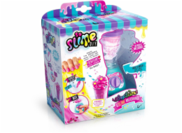 Canal Toys So Slime Slime Milkshake
