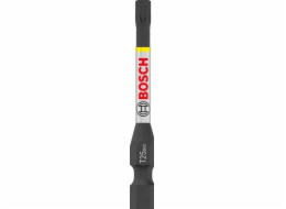 Bosch PRO T25 rázový šroubovák