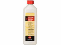 Nivona tekutý čistič 500ml