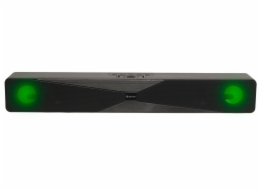 Denver Mini soundbar BT DSB-1011