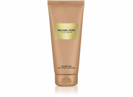 Michael Kors Pour Femme SPRCHOVÝ GEL 200ml
