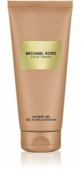 Michael Kors Pour Femme SPRCHOVÝ GEL 200ml